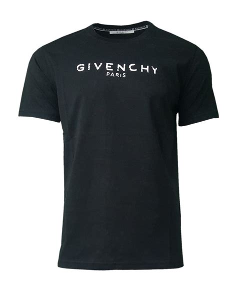 givenchy short sleeve underground printed shirt|Givenchy t shirts black and white.